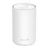 TP-Link Deco X20-DSL dwupasmowy router bezprzewodowy AX1800 z modemem VDSL/ADSL, 4x GE, Mesh