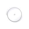 TP-Link Deco X50-5G punkt dostępowy 5G/LTE Wi-Fi 6 AX3000, Mesh, 1x 2,5GE, 2, 1GE