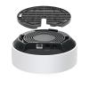TP-Link Deco X50-PoE punkt dostępowy Wi-Fi 6 AX3000, Mesh, PoE IN, 1x 2.5GE, 1x GE