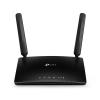 TP-Link Dwupasmowy, bezprzewodowy router 4G LTE, AC1200 Tp-Link Archer MR400