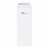 TP-Link EAP215-Bridge KIT Omada zestaw do mostu bezprzewodowego 5 GHz, AC867
