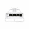 TP-Link EAP215-Bridge KIT Omada zestaw do mostu bezprzewodowego 5 GHz, AC867