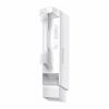 TP-Link EAP215-Bridge KIT Omada zestaw do mostu bezprzewodowego 5 GHz, AC867
