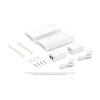 TP-Link EAP215-Bridge KIT Omada zestaw do mostu bezprzewodowego 5 GHz, AC867
