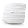 TP-Link EAP245 Gigabitowy, bezprzewodowy punkt dostępowy