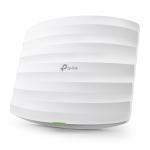 TP-Link EAP245 Gigabitowy, bezprzewodowy punkt dostępowy