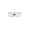 TP-Link EAP603-Outdoor punkt dostępowy Wi-Fi 6 AX1800, 1x Gigabit, PoE
