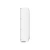 TP-Link EAP650 D30-Outdoor punkt dostępowy Omada Mesh Wi-Fi 6, AX3000, IP,  1X 1G
