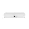 TP-Link EAP650 D30-Outdoor punkt dostępowy Omada Mesh Wi-Fi 6, AX3000, IP,  1X 1G