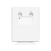 TP-Link EAP650-Desktop Punkt dostępowy Omada Wi-Fi 6 AX3000, 4x 1G, 1x FXS, PoE