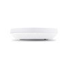TP-Link EAP650 dwupasmowy punkt dostępowy Wi-Fi 6 AX3000, Omada, 1x GE