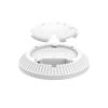 TP-Link EAP720 BE3600 dwupasmowy punkt dostępowy Wi-Fi 7 BE3600 Omada 1x 2.5G