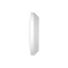 TP-Link EAP720 BE3600 dwupasmowy punkt dostępowy Wi-Fi 7 BE3600 Omada 1x 2.5G