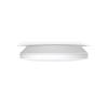 TP-Link EAP720 BE3600 dwupasmowy punkt dostępowy Wi-Fi 7 BE3600 Omada 1x 2.5G