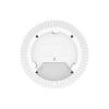 TP-Link EAP720 BE3600 dwupasmowy punkt dostępowy Wi-Fi 7 BE3600 Omada 1x 2.5G
