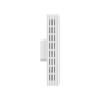 TP-Link EAP725-Wall punkt dostępowy Wi-Fi 7 BE3600, 2x 2,5G, 2x 1G
