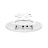 TP-Link EAP770 punkt dostępowy Omada Wi-Fi 7 BE9300