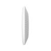 TP-Link EAP770 punkt dostępowy Omada Wi-Fi 7 BE9300