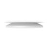 TP-Link EAP770 punkt dostępowy Omada Wi-Fi 7 BE9300