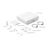 TP-Link EAP772-Outdoor trzypasmowy, punkt dostępowy Omada Wi-Fi 7, BE9300, IP,  1X 2,5G, Mesh