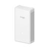 Tp-Link EAP775 Naścienny punkt dostępowy Wi-Fi 7 BE9300