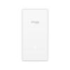 Tp-Link EAP775 Naścienny punkt dostępowy Wi-Fi 7 BE9300