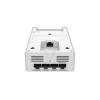 Tp-Link EAP775 Naścienny punkt dostępowy Wi-Fi 7 BE9300