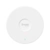TP-Link EAP787 trzypasmowy punkt dostępowy Wi-Fi 7 BE12000, 1x 10G/2,5G