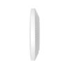 TP-Link EAP787 trzypasmowy punkt dostępowy Wi-Fi 7 BE12000, 1x 10G/2,5G