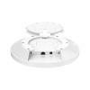 TP-Link EAP787 trzypasmowy punkt dostępowy Wi-Fi 7 BE12000, 1x 10G/2,5G