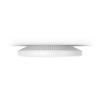 TP-Link EAP787 trzypasmowy punkt dostępowy Wi-Fi 7 BE12000, 1x 10G/2,5G