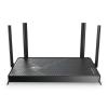 TP-Link EB210 Pro router Wi-Fi 7 BE3600 2x 2.5GE, 3x GE