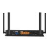 TP-Link EB210 Pro router Wi-Fi 7 BE3600 2x 2.5GE, 3x GE