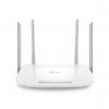 TP-Link EC220-G5 dwupasmowy, gigabitowy router bezprzewodowy AC, 1200 Mb/s, Agile Config, TR-069