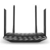 TP-Link EC230-G1 dwupasmowy, gigabitowy router bezprzewodowy AC, 1350 Mb/s, Agile Config