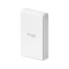 Tp-Link ER701 Zewnętrzna brama sieciowa Omada 5G