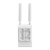 TP-Link ER703WP-4G-Outdoor gigabitowy router zewnętrzny Omada 4G+, Wi-Fi 6,  AX3000, 3x GE, nanoSIM
