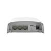 TP-Link ER703WP-4G-Outdoor gigabitowy router zewnętrzny Omada 4G+, Wi-Fi 6,  AX3000, 3x GE, nanoSIM