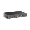 TP-Link ER7206 Omada Gigabitowy Router VPN