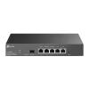 TP-Link ER7206 Omada Gigabitowy Router VPN
