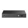 TP-Link ER7206 Omada Gigabitowy Router VPN