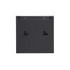 TP-Link ES205G Omada switch L2, 5x GE 