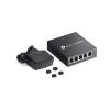 TP-Link ES205G Omada switch L2, 5x GE 