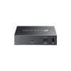 TP-Link ES205GP Omada switch L2, 5x GE, PoE+ 