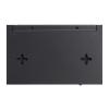 TP-Link ES206GP Omada switch L2, 6x GE, PoE+