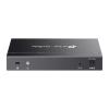 TP-Link ES208G Omada switch L2, 8x GE