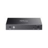 TP-Link ES208GP Omada switch L2, 8x GE, PoE+