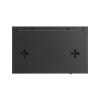 TP-Link ES208GP Omada switch L2, 8x GE, PoE+