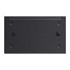 TP-Link ES210GMP Omada switch L2, 10x GE, PoE+, 1x SFP