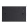 TP-Link ES210GP Omada switch L2, 10x GE, PoE+, 1x SFP